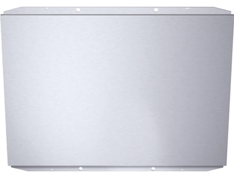 Panel de Horno NEFF Z5861N0
