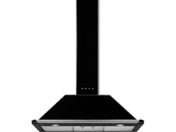CHAMINÉ SMEG KT90BLE VICTORIA 90