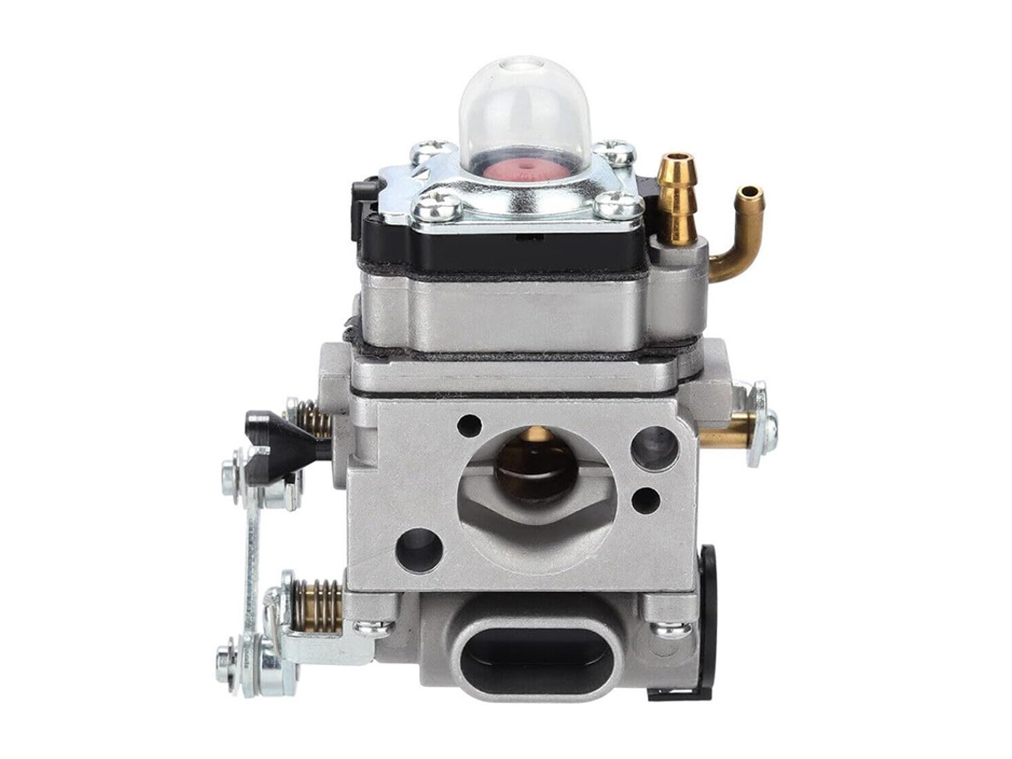 Pb-500 Carburador Eb-508rt Soplador A021001641 Walbro Wla-1 Wla-6