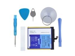 Batería Móvil (versión Mejorada Para Xiaomi Mi 4c) Batería De Reemplazo Nohon Bm35 De 3030 Mah Autorizada