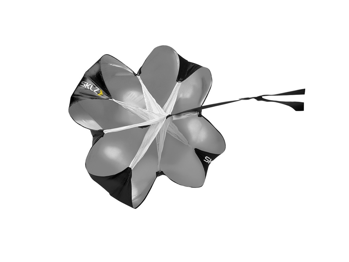 Paracaídas SKLZ Speed Chute