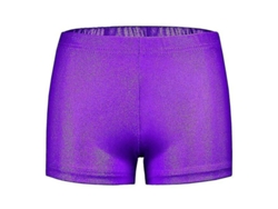 2026-shorts De Gimnasia Para Niñas De Alta Calidad Colorido Para Ballet Danza Y Ejercicio