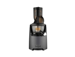 Licuadora KUVINGS Evo820 (Gris - 400 ml - 240 W)