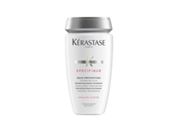 Champú KERASTASE Spécifique Bain Prévention (250ml )