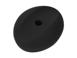 Soporte Plegable Con Protección De Silicona Y Diseño Anti-pérdida, Compatible Con Apple Pencil 1ª Y 2ª Generación