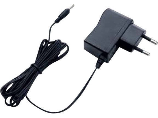 Cargador JABRA 14203-01