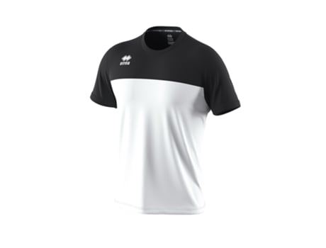 Camiseta de Niños para Fútbol UMBRO Cup Ml Años Azul (8)