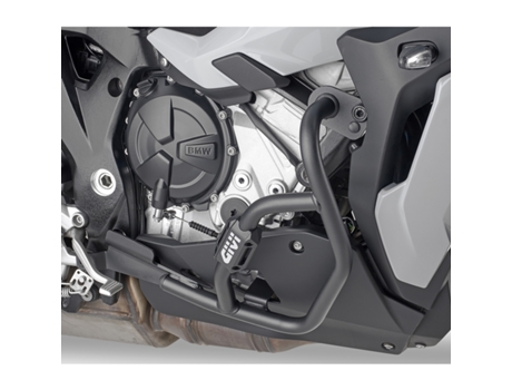 Protectores contra salpicaduras GIVI BMW S 1000 XR 20 TU