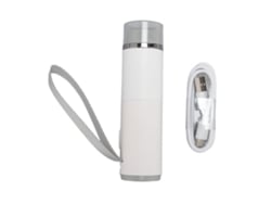 Microscopio Digital Inalámbrico 50x-1000x 1080p Portátil Wifi Usb De Mano