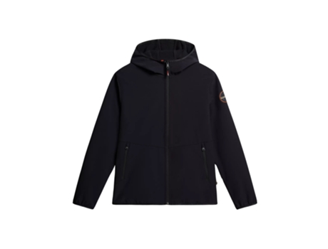 Chaqueta NAPAPIJRI Delisle L