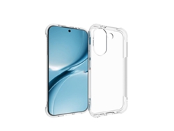 Capa Superprotect Anti-shock Phonecare Para Xiaomi Poco X8 Pro - Transparente