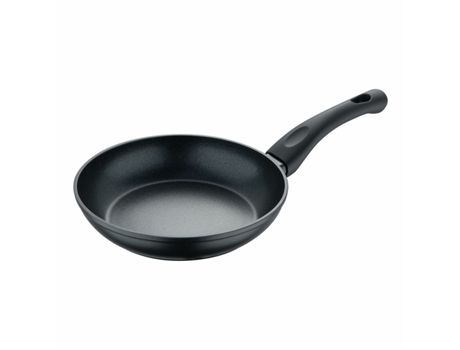 Sartén SAN IGNACIO Expert SG-6235 (Aluminio Forjado)