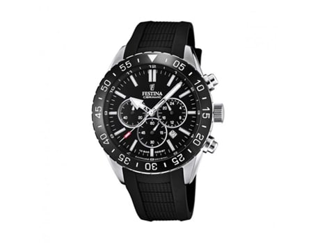 Reloj FESTINA F20515/2