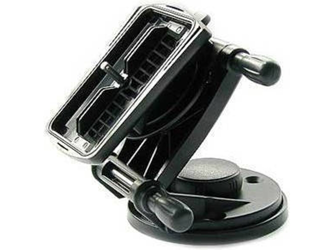 Soporte GARMIN SGARBARETX