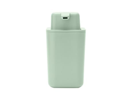Dispensador Jabon BRABANTIA