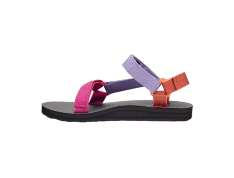 Sandalias para Mujer TEVA (41)