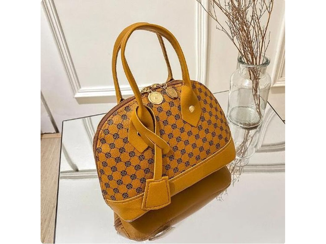 2026-bolsos De Moda Para Mujer: Bandoleras, Clutch Y Mochilas Cruzadas De Diseño Elegante Y Versátiles