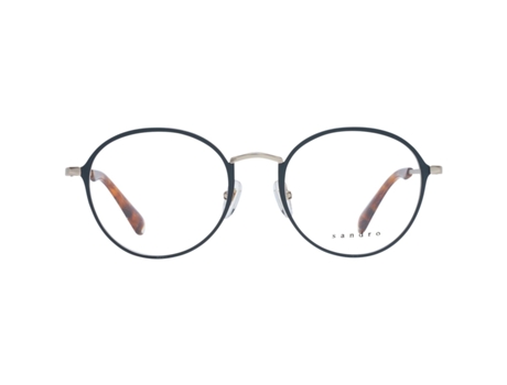 Montura de Gafas Hombre SANDRO PARIS SD3004 52899