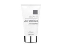 SP Wrinkle Killer Tratamiento Hidratante para el Día 50ml