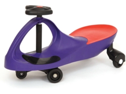 Coche DIDICAR SI2000P