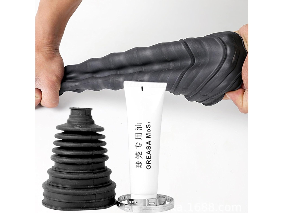 Llave Inglesa Ajustable De Aluminio | Conector De Manguera Ajustable Con Mango Firme Para Adaptador