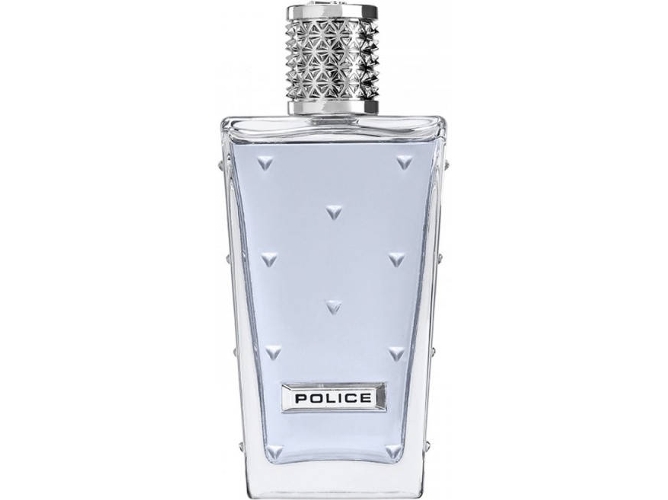 Perfume POLICE Hombres Eau de parfum (100 ml)