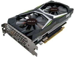 GPU PNY NVIDIA RTX 2060 12GB