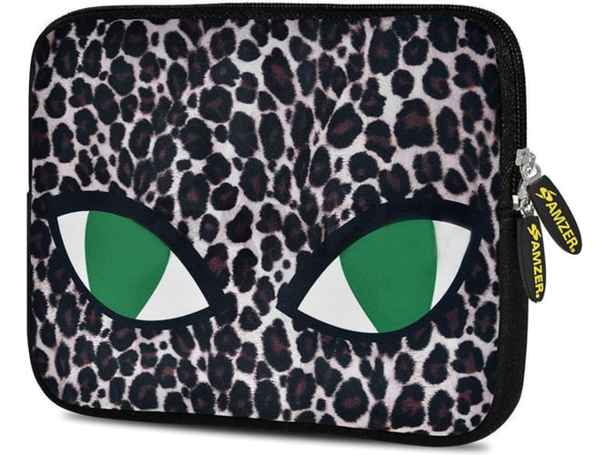 Funda Tablet Universal 7.75'' AMZER AMZ5242077 Multicolor