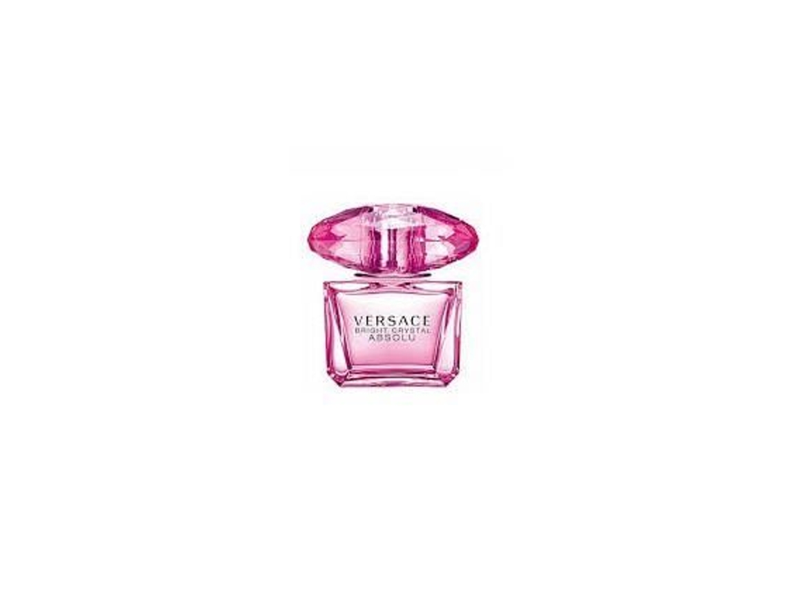 Probador Bright Crystal Absolu Informatique 90ml Versace