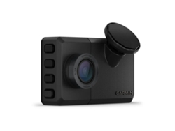 GARMIN Live Hd Wifi Batería Negro