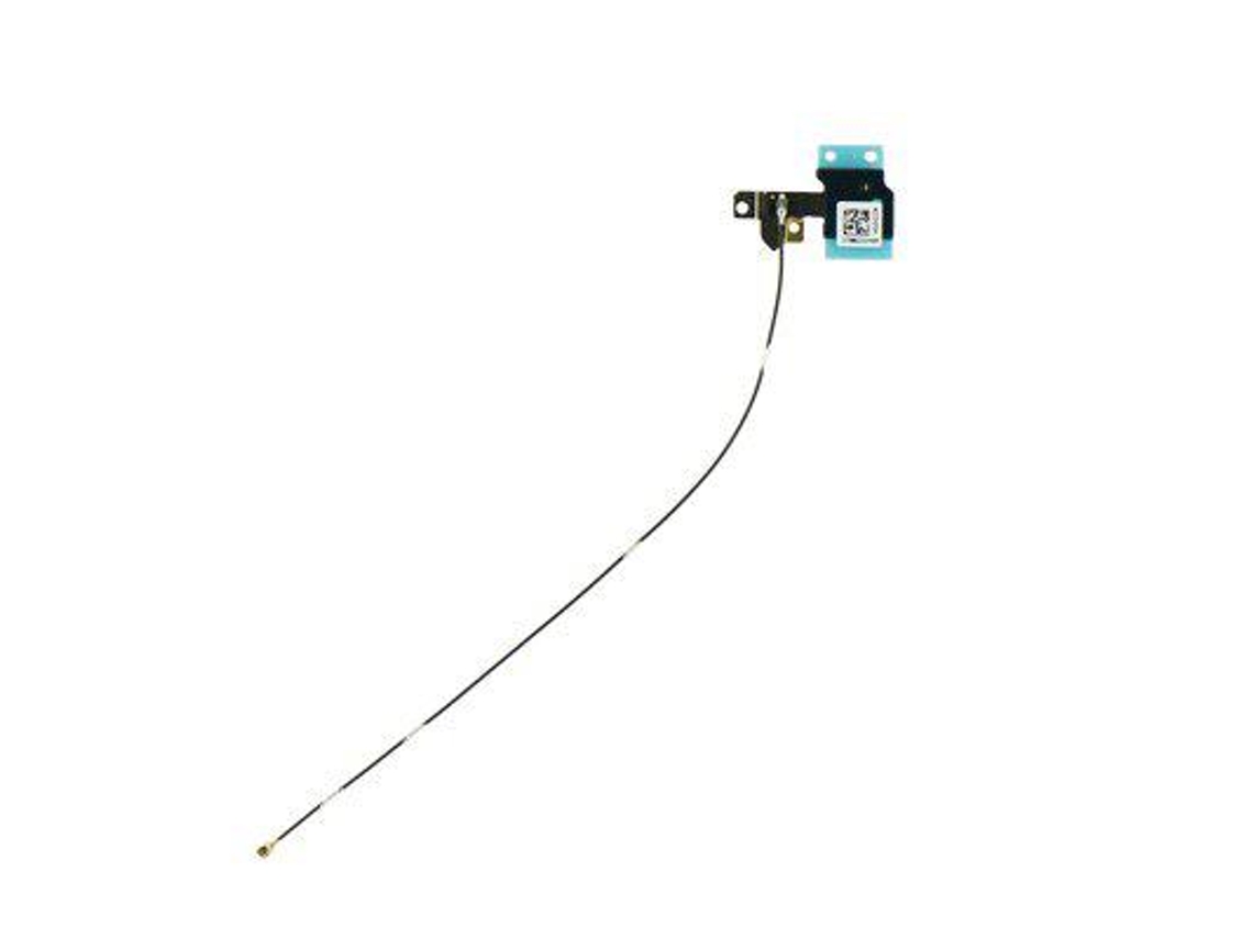 iPhone 6S Wi-Fi Antenna Flex Cable