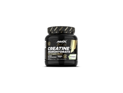 Creatina negra Creapure 300 g Amix Nutrition