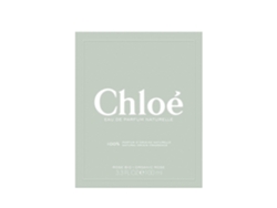 Perfume Chloe Rose Naturelle EDP (100 ml)
