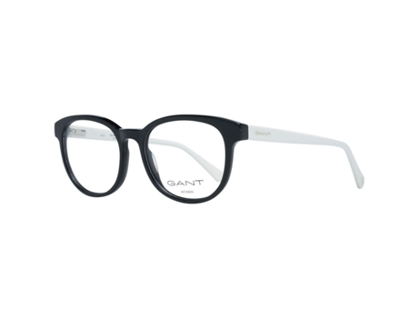 Montura de Gafas Mujer Gant GA4102 51001