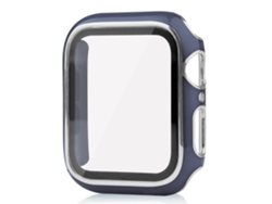 Carcasa para Apple Watch Series 7 45mm 680800525K