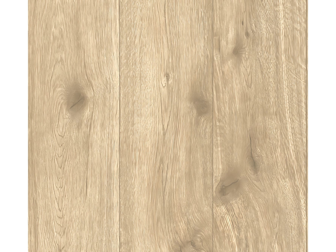 300434-Gu Papel Pintado Árbol Liso Mate 5 33 M2 PROFHOME