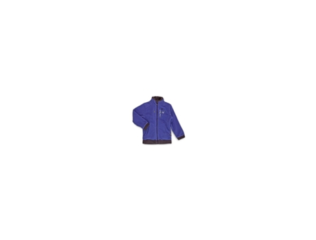Chaqueta PEAK MOUNTAIN (14 años - Multicolor)