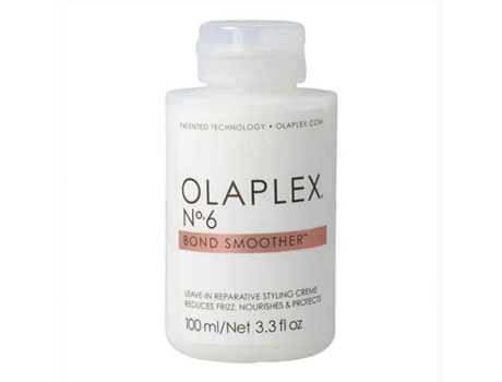 Crema de Peinado OLAPLEX Nº 6 Bond Smoother 100 ml