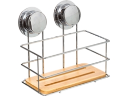 Soporte de Ducha FIVE SIMPLY SMART 1753
