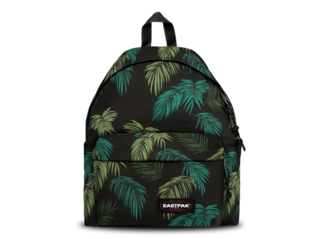 Mochila EASTPAK Mujer (Multicolor)
