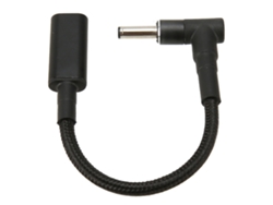 Batidora automática de leche para bebés, recargable por USB, portátil, silenciosa.