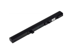 Batería POWERY 1.10.ASU.999.653 para Asus A41N1308