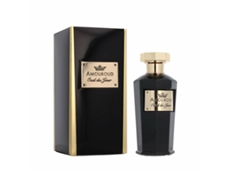 Perfume Unisex AMOUROUD EDP Oud Du Jour 100 ml