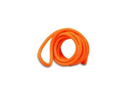 Cuerda de Saltar AMAYA Naranja (30x20x10 cm)