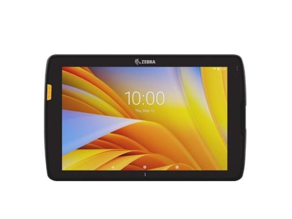 Et45 10 5g E4100 4gb 64gb Cebra