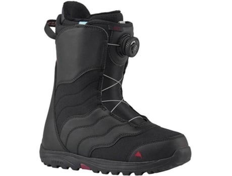 Botas de Snowboard BURTON Mint (23.5)
