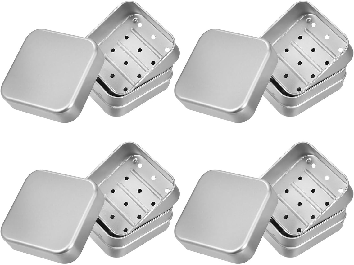 Ventilador De Mesa Portátil Material: Plástico Portátil Silencioso