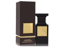 Perfume Femenino TOM FORD Bois Marocain TOM FORD Eau De Parfum (Unisex) 1.7 oz for Women (50 ml)