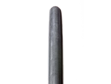 Neumáticos Panaracer Gravelking + TLC