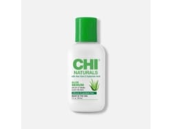 Naturals Serum Aloe Vera 59ml Chi